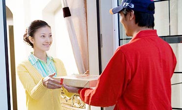让客户“离不开你”的秘密