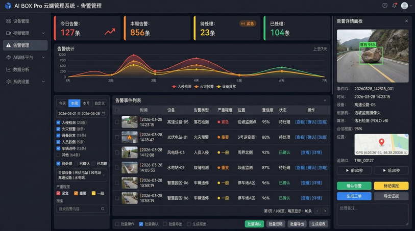 软件系统